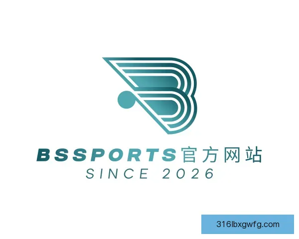 知道必一运动bsports官网